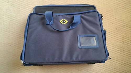 Brand new toolbag - ck,
