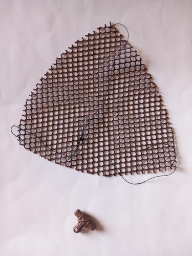 Capture net trap t - net,
