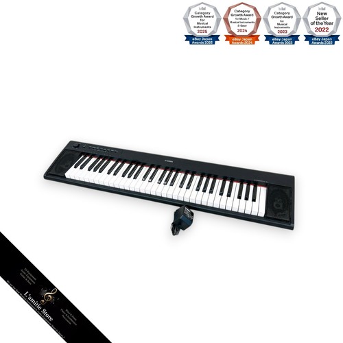 Yamaha piaggero np11 - piaggero,