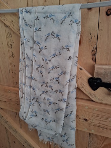 Marks spencer women scarf - marks,