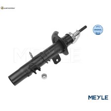 Shock Absorber 40-26 623 0002