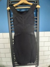 Celeb boutique dress