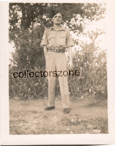Ww2 india british army - british,