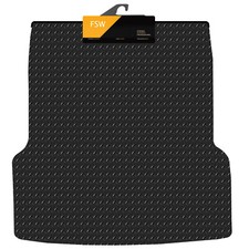 Fits Bmw F30 3 Series Saloon