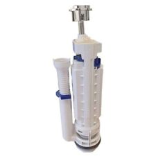 Geberit New Type 290 Flush