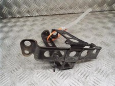 Honda VF1000 R 1985-1986 85-86 Battery Box Holder Carrier Unit 