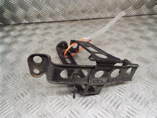 Honda vf1000 1985 1986 - vf1000, 1985-1986