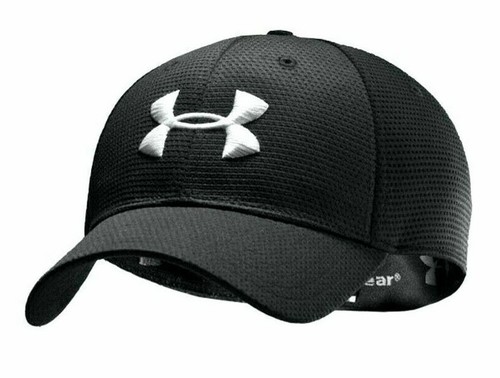 Under armour mens blitzing - armour,