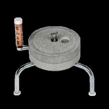 Small Stone Mill Home Grinding