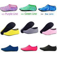 Womens Mens Kids Quick Dry
