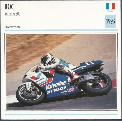 Edito service 1991 classic - s, a