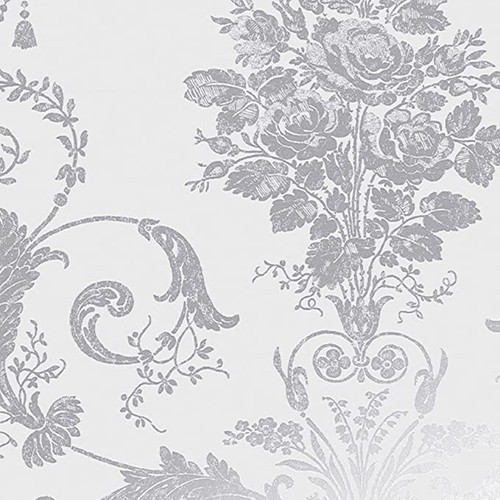 Laura ashley wallpaper josette - ashley,