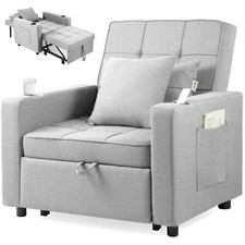 Makika Sofa Bed Sofa Bed