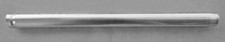 Genuine part Honda Wave 125cc