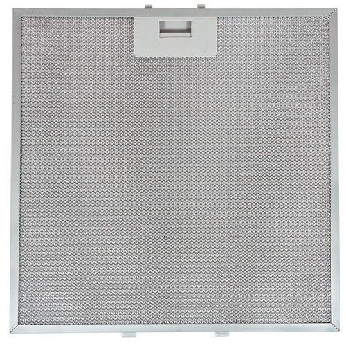 Cooker hood grease - hood,