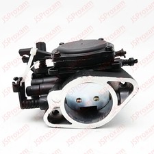 Carburetor For Kawasaki