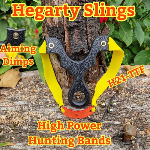 Catapult slingshot h21 - catapult/slingshot,