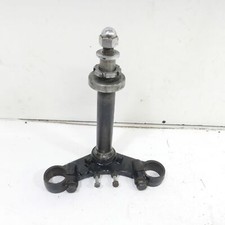 Yamaha RD 250 351 Lower Fork