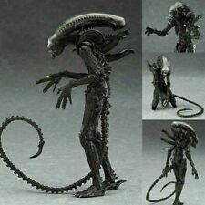 Neca Alien (1979 movie)