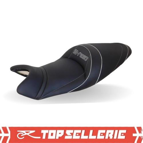 Grand confort saddle - grand,