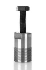 Extracteurs Pédale Bicyclette Vélo 49D Stronglight crankset 23.35x1mm bike