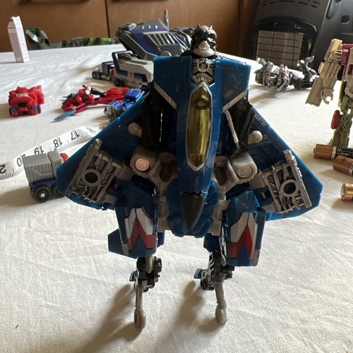 Transformers generations - transformers,
