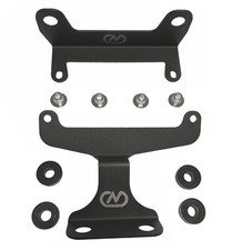 Seat sport intercooler - seat,