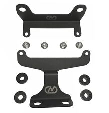 SEAT SPORT INTERCOOLER