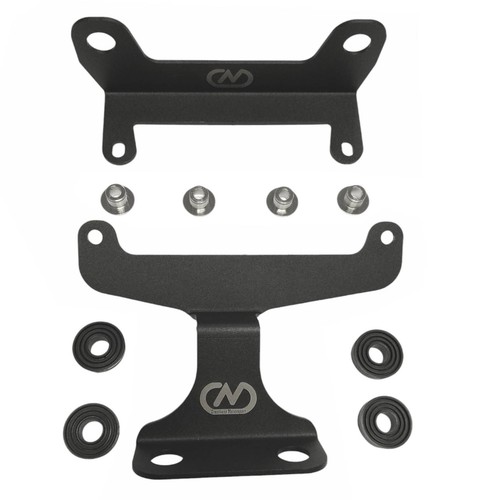 Seat sport intercooler - seat,