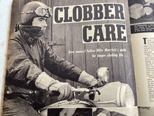 D LEWIS AVIAKIT ETC ETC