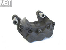 Buell XB9 XB12 Pulley