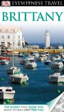 Eyewitness travel guide - travel,