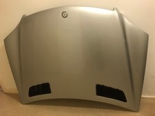 BONNET for MERCEDES-BENZ ML
