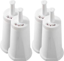 4x Water Filter for Breville Sage Barista Touch/Pro/Espresso Coffee Machine Part