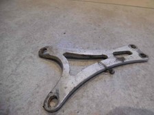 GAS GAS PRO BARREL HEAD