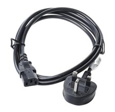 DELTA-Q GOLF CART BUGGY