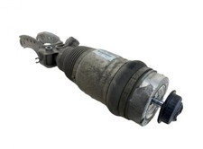 AUDI Q7 (4L) VA2638144  Air