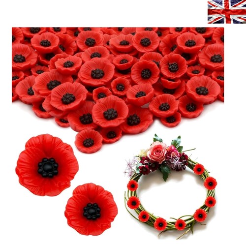 Lightweight and durable red - lightweight,