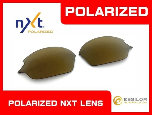Linegear nxt polarized lens - linegear,