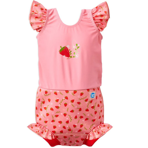 Splash about happy nappy - splash,