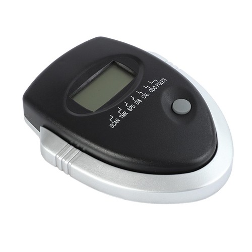 Monitor speedometer - monitor,