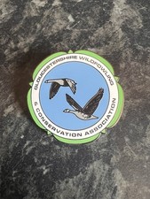 Gloucestershire Wildfowling &