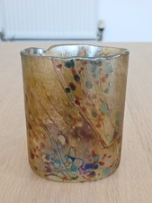 Isle Of Wight Glass Summer