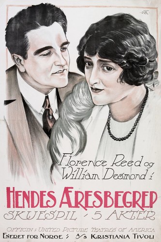 Vintage hendes - 🎭,