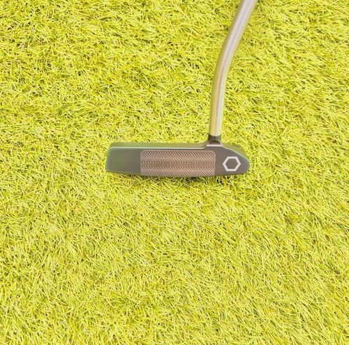 Bettinardi 2026 milled - 2026, bb-2b