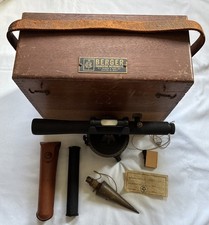C.L. Berger Engineering