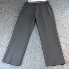 Ping Mens Golf Pants Trousers