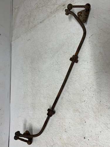 Midget 1500 anti roll bar - 1500,
