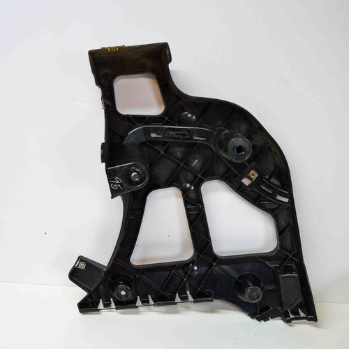Bmw e70 bumper bracket - e70,