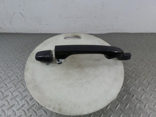 Honda civic door handle front - door,